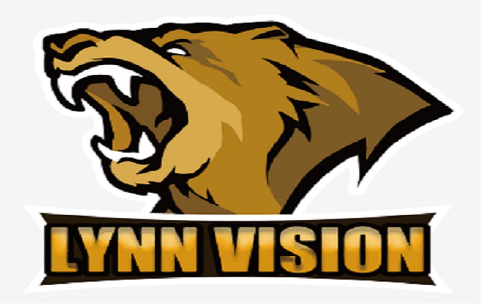 0924版本更新:游戏地图优化升级,系统修复及体验提升