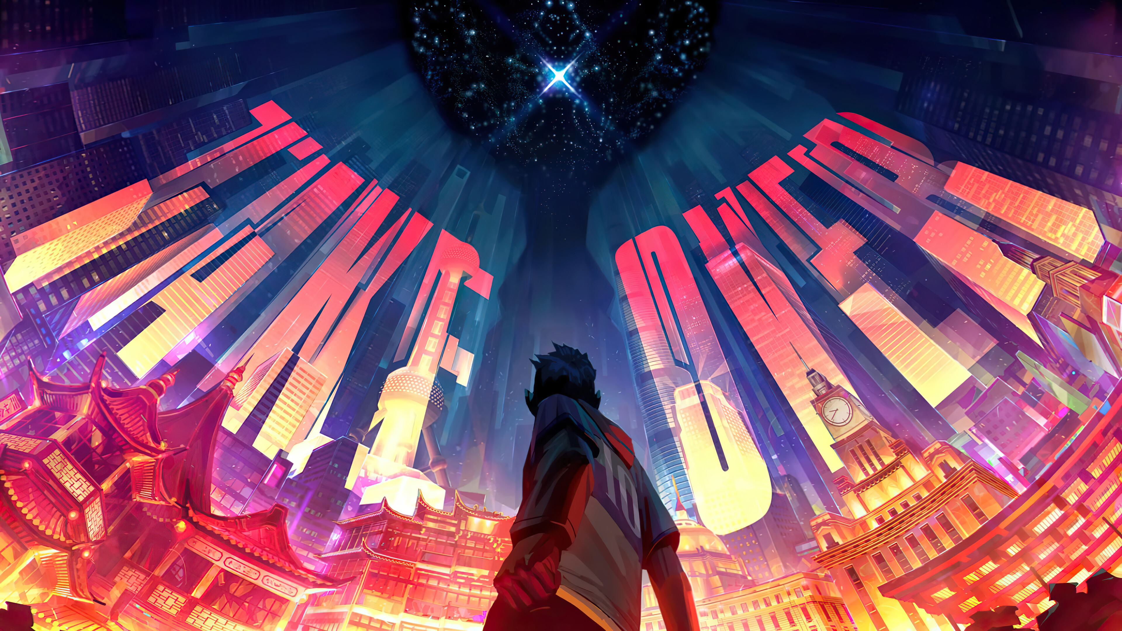 王者荣耀账号交易安全指南：识别正规平台与避坑攻略-蜂鸟竞技