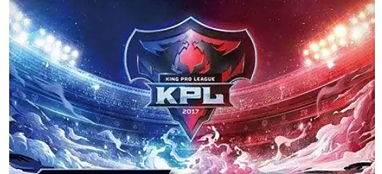 王者荣耀S40赛季结束时间公布：五大T0级万金油英雄与赛季末冲分技巧助你稳上分-蜂鸟竞技