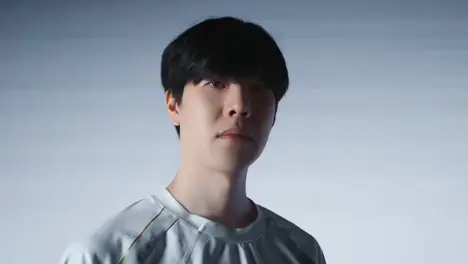 2025年英雄联盟全球总决赛赛程公布:小组赛至淘汰赛全程详解,争夺召唤师奖杯