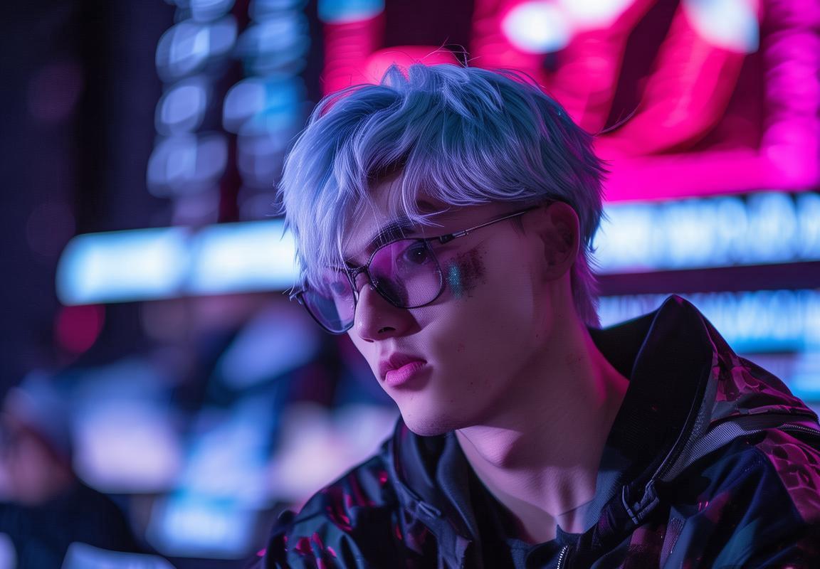 米勒直言iG有Gala依赖症,其他兄弟不站出来进世界赛难了!