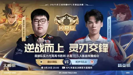 2XKO》新角色提莫解析：英雄联盟衍生格斗游戏迎来约德尔斥候，种蘑菇技能掌控战场！-蜂鸟竞技