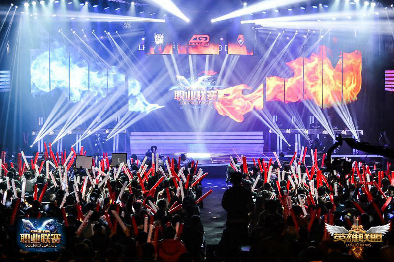 HLE胜者组强势开局：Viper零阵亡领跑，团队配合完美制胜