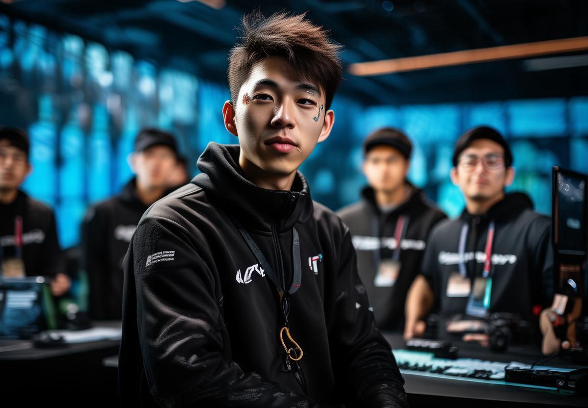 GEN辅助Duro:想和iG还有AL交手,因为IG也是个强队