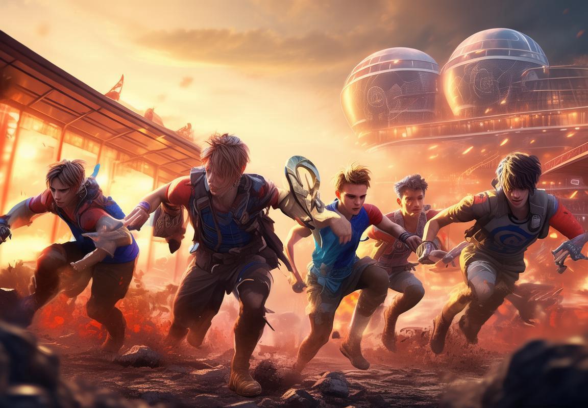 欧洲新王KC异军突起，双杀韩国二号种子