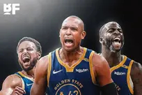 英雄联盟S15全球总决赛奖金池刷新纪录，冠军战队分成比例与电竞赛事奖金对电竞行业影响分析-蜂鸟竞技