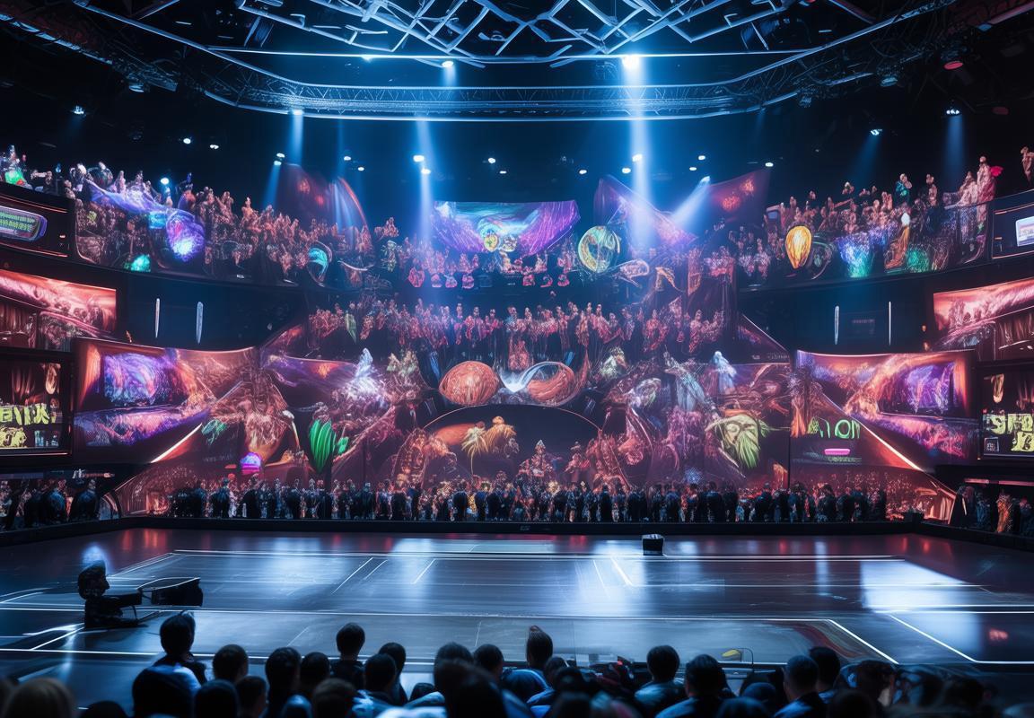 BLG战队S15全球总决赛生死战力克VKS战队，成功晋级2-2组