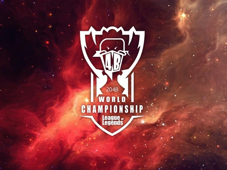 英雄联盟S15全球总决赛奖金池刷新纪录,冠军战队分成比例与电竞赛事奖金对电竞行业影响分析